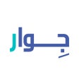 ไอคอนของโปรแกรม: Jewar  جوار