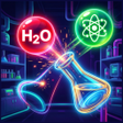 Ícone do programa: ChemPlay