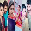 Ikon program: Tamil Video Status Downlo…