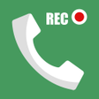 أيقونة البرنامج: Call Recorder for Android…