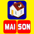 Icon of program: Écrire avec des syllabes