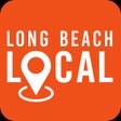 程序图标：Long Beach Local