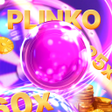 程序图标: Plindо Ridbаll