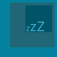 Ikon program: Lazy Loader