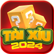 Ícone do programa: Tài Xỉu Game