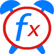 程序图标：forex  crypto: alert  sig…