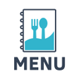 أيقونة البرنامج: Menu Maker