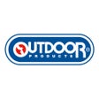 プログラムのアイコン：OUTDOOR PRODUCTSアウトドアプロダク…