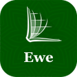 程序图标：Agbenya La Holy Bible Ewé…