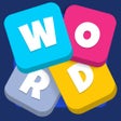 Icoon van programma: WordBingo Pro