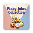 Pinoy Jokes Collection