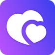 Icoon van programma: OuO Chat - Live Video Cha…