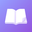 程序图标：Storyaholic - Short Story…