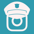 Icoon van programma: GalleryKeeper