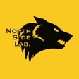 Ikona programu: North Side Lab