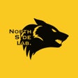 Ikona programu: North Side Lab