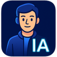 프로그램 아이콘: Meu Assessor IA