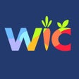 プログラムのアイコン：My Minnesota WIC App