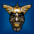 Ikona programu: Siralim (Roguelike / RPG)