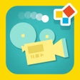 程序图标：Easy Stop Motion studio: …