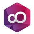 Ikona programu: Genymotion for Mac