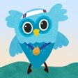 Icon of program: The Trivia Race