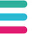 Icon of program: Synchrone