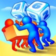 プログラムのアイコン: Dice Push