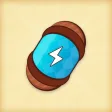 SpinTool: Spins  Coins Offers