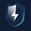 プログラムのアイコン: Staunch VPN