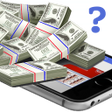 Иконка программы: Money Drop - Trivia Quiz …