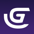 Programın simgesi: GDevelop - game maker