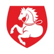程序图标：Pardubice v mobilu