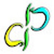 أيقونة البرنامج: [CandrabeQx] AyoDance Emo…