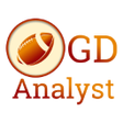 程序图标：Helper Extension for Grid…