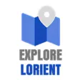 Explore Lorient