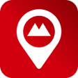 Icon of program: Runnun