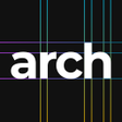 AI Interior Designer - Arch