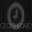 Icon of program: ChaoticDashboard