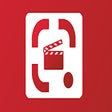 Icon of program: Netflix Lens is now CineL…
