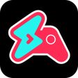 Иконка программы: GameTop