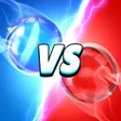 程序图标：Heroes Of Blast -Tap and …