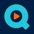 程序图标：QubitTV para Android TV