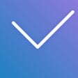 プログラムのアイコン：Veryable: Business