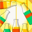 程序图标：Mix It Up