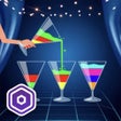 Icon of program: Mix it Up