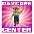 プログラムのアイコン：Daycare Center