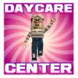 Daycare Center