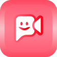 Ikon program: Live App: Video Chat