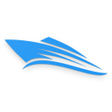 Icon of program: tiketkapal.id